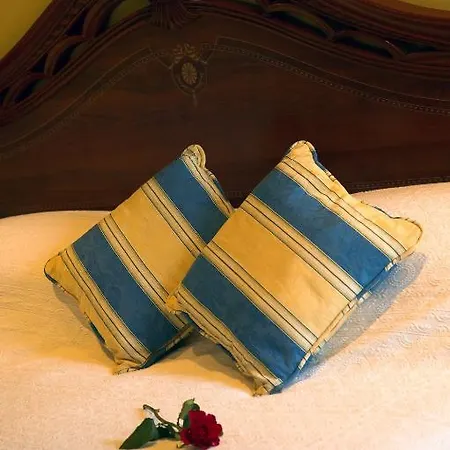 Gasthof The Redbank Skerries