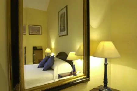 Gasthof The Redbank Skerries