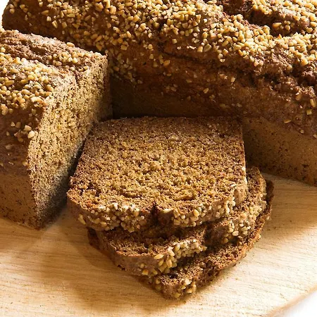 The Redbank Gasthof Skerries